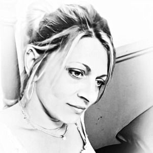 Meet your Posher, Regina